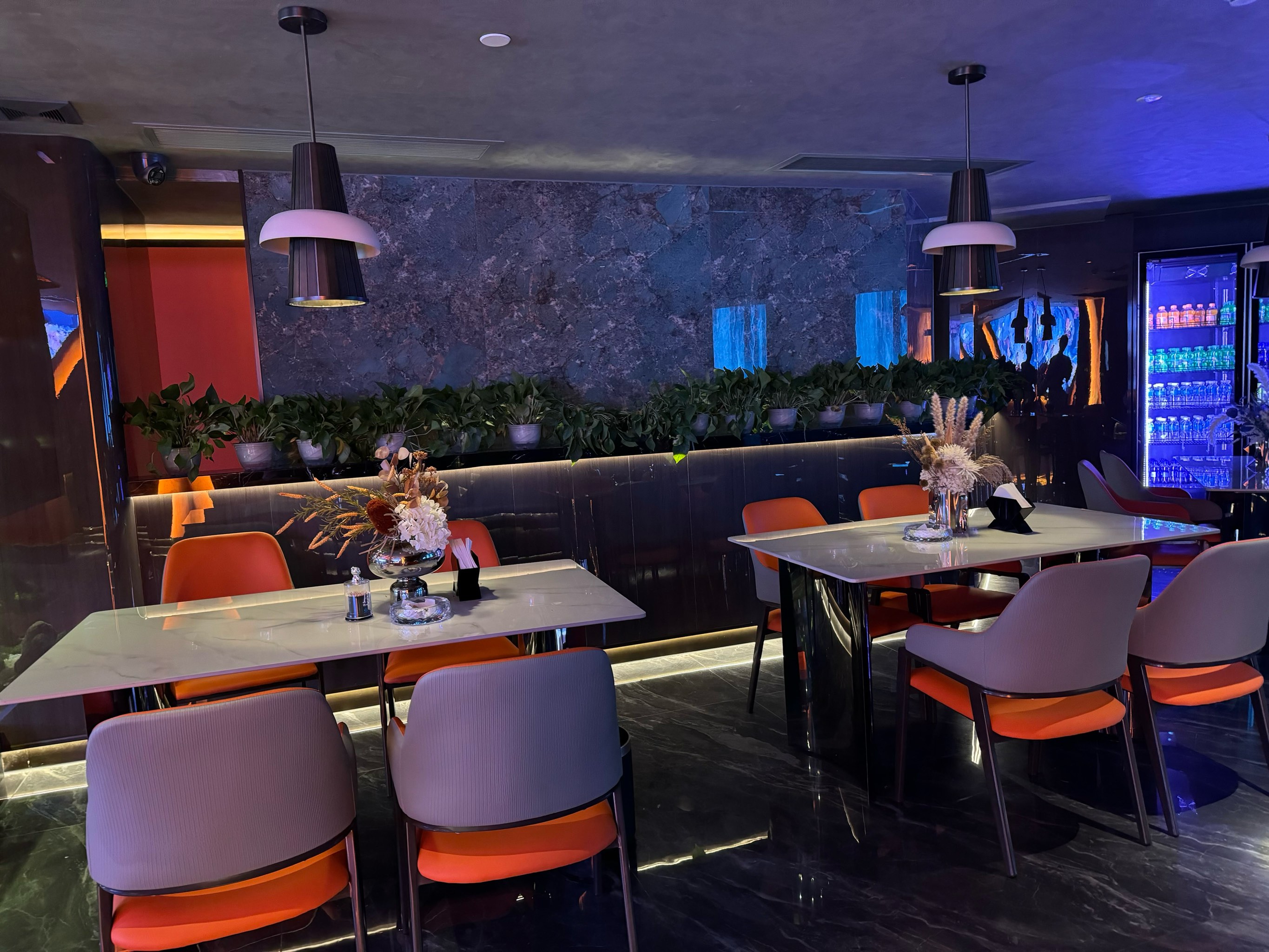 抚州商务KTV订房指南-资溪县ktv预定