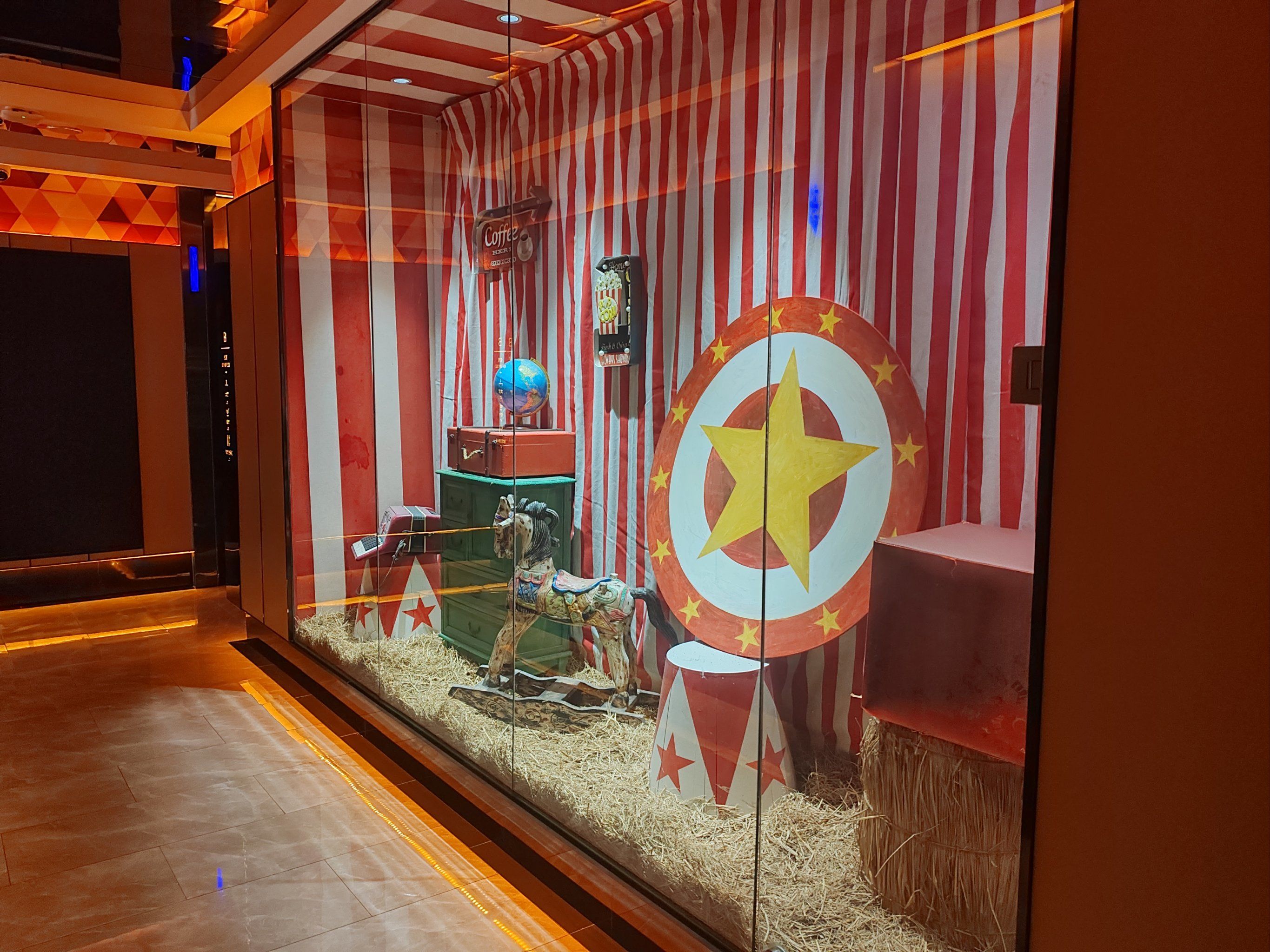 抚州商务ktv最佳性价比-资溪县ktv预定